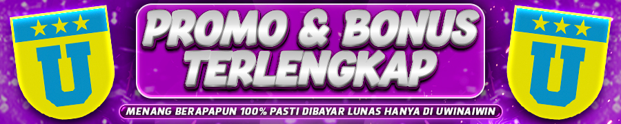 UWINAIWIN